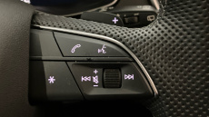 Audi Q5 40 TDI Quattro S Line 5dr S Tronic [C+S] Diesel Estate